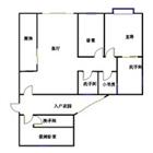 金地·太阳城 金地·太阳城