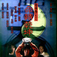 阴阳路9