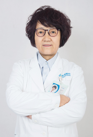 西安普瑞眼科医院