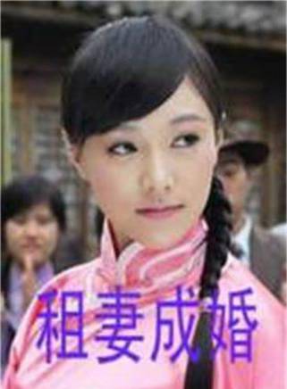 秦鸣悦