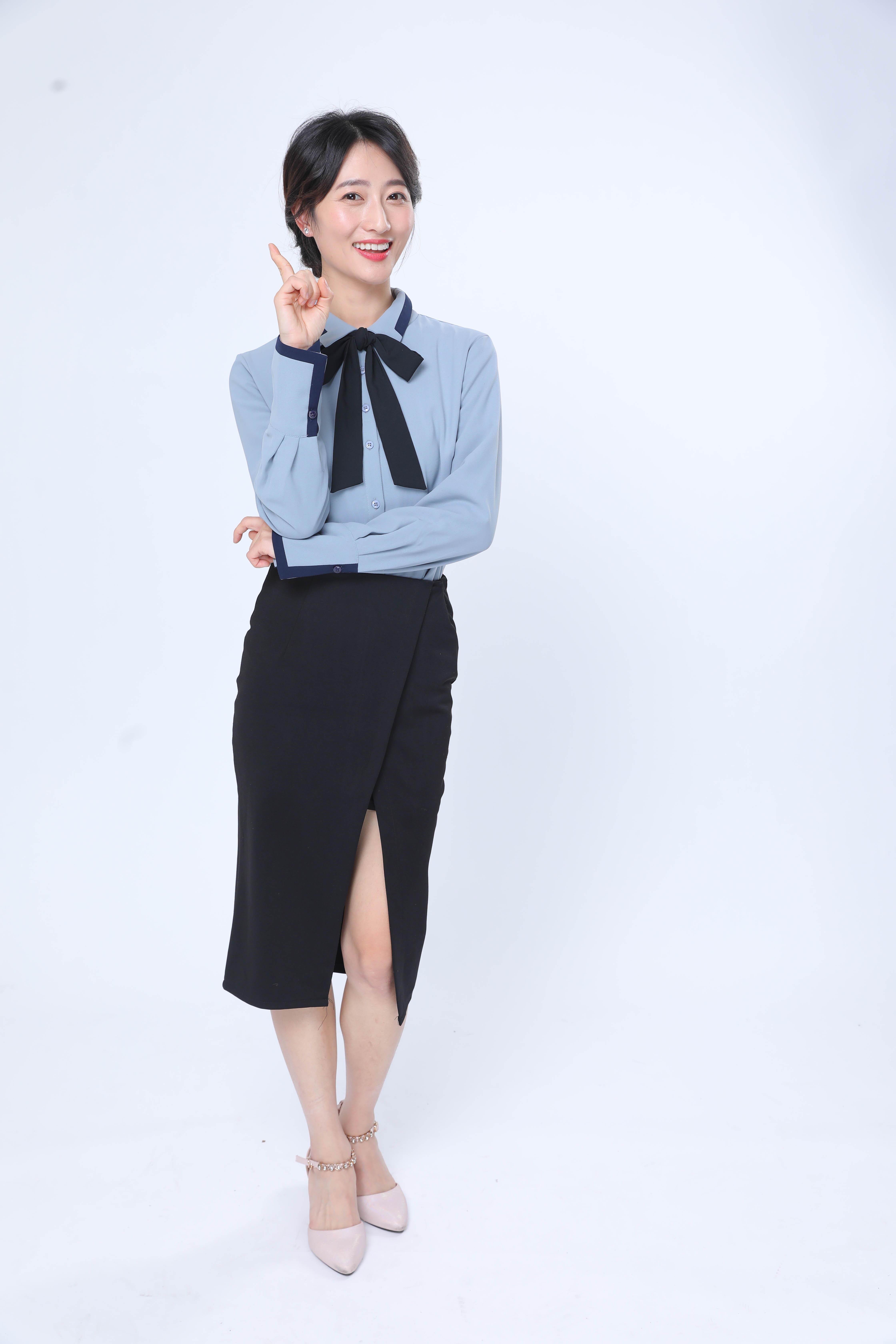 杨沁 杨沁