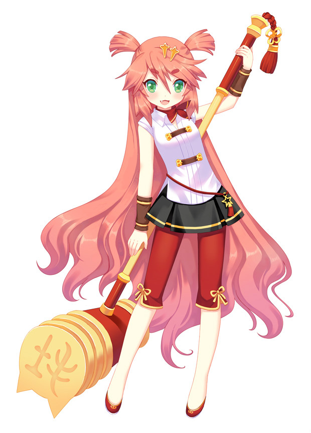 星耀学园