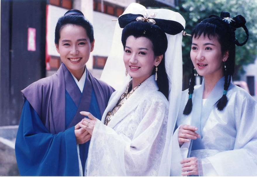 张慧清(台湾女歌手)