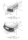 安全玻璃 安全玻璃