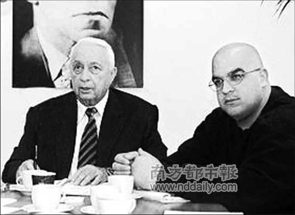 沙龙之子获减刑 沙龙之子获减刑