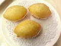 鹹水饺