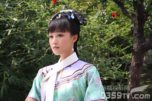 清婉可人 清婉可人