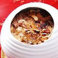 简易版佛跳墙