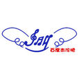 周杰伦吧