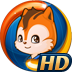 UC浏览器 HD版 UC浏览器 HD版