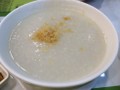 白粥