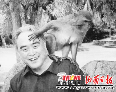 亢佐田 亢佐田