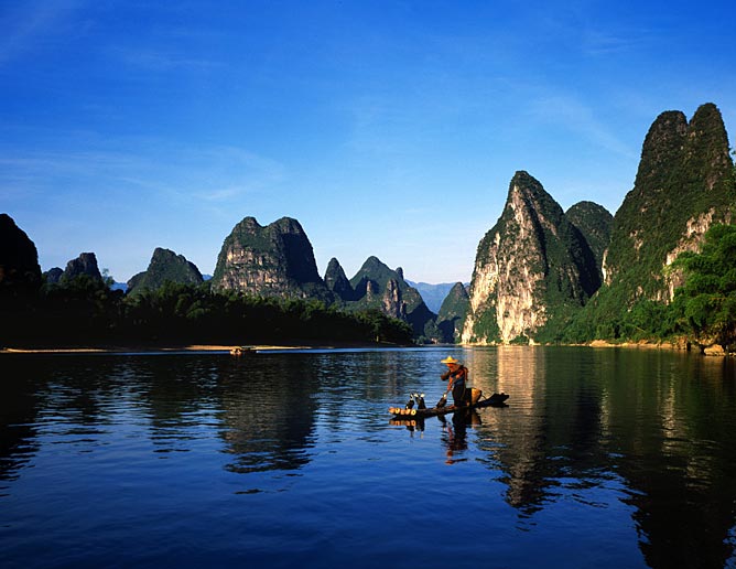 风景 风景