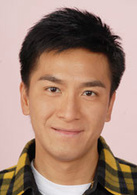 甜言蜜语(2008年TVB电视剧)