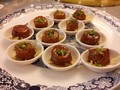 九转大肠
