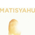 Matisyahu
