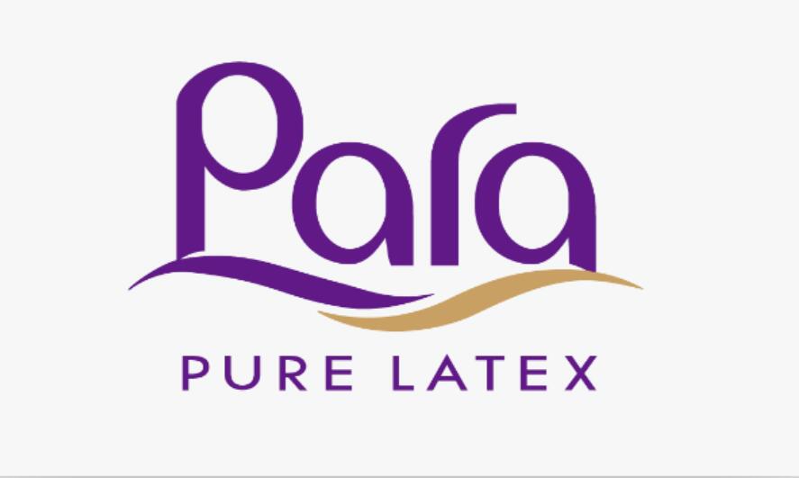para(乳胶寝具品牌)