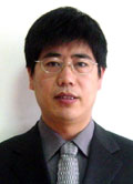 北京语言大学教授邢红兵 北京语言大学教授邢红兵