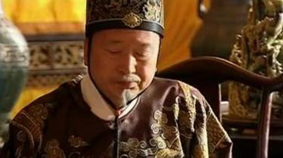李伟(明代官员)