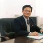 杨继昌(江苏大学校长)