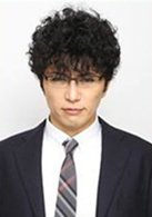 噩梦小姐(日本2012年北川景子等主演电视剧)