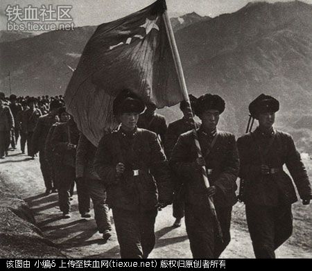 1987年中印边境冲突 1987年中印边境冲突