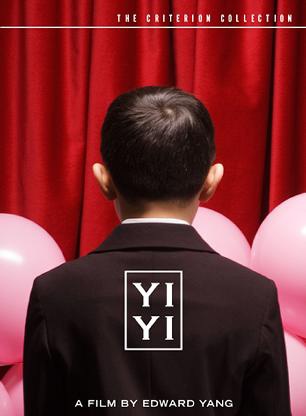 柯素云