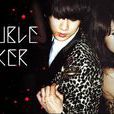 TM(trouble maker 同名专辑 trouble maker)