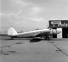 Boeing_247_N3977C Boeing_247_N3977C
