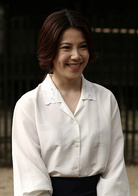 新丁花开