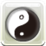 股市灵签之八卦