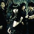 Baptize(妖精帝国演唱歌曲)
