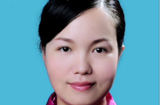 唐小诗