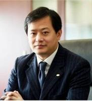 丁祖昱 丁祖昱