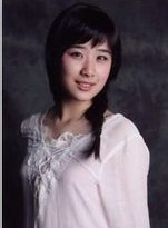 朴智美