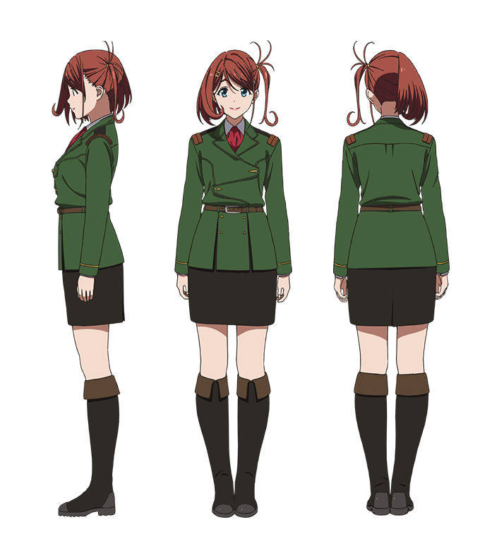 寺井秋乃