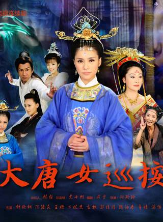 李一明(中国内地女演员)