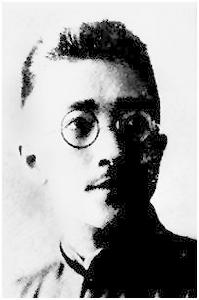 胡适 胡适