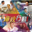廉政行动2014
