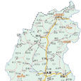山西(晋（中华人民共和国山西省简称）)