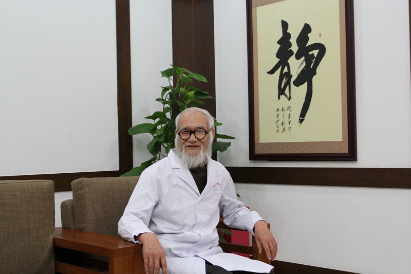 汉典中医医院