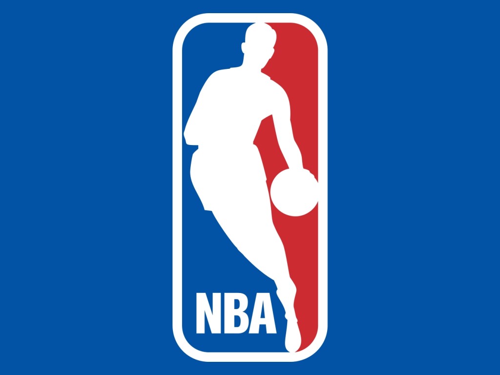NBA赛事记录大全