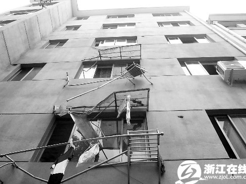 我在传销里的三十六小时 我在传销里的三十六小时