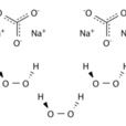 漂白精