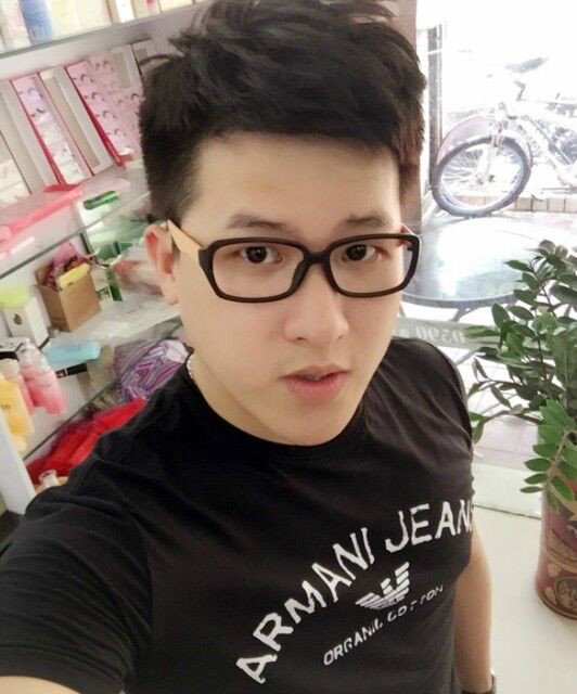 昕腾妳