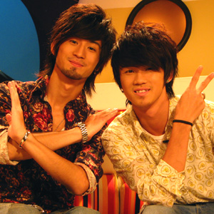 style组合 style组合
