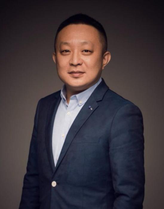 张明浩(人力资源管理师)