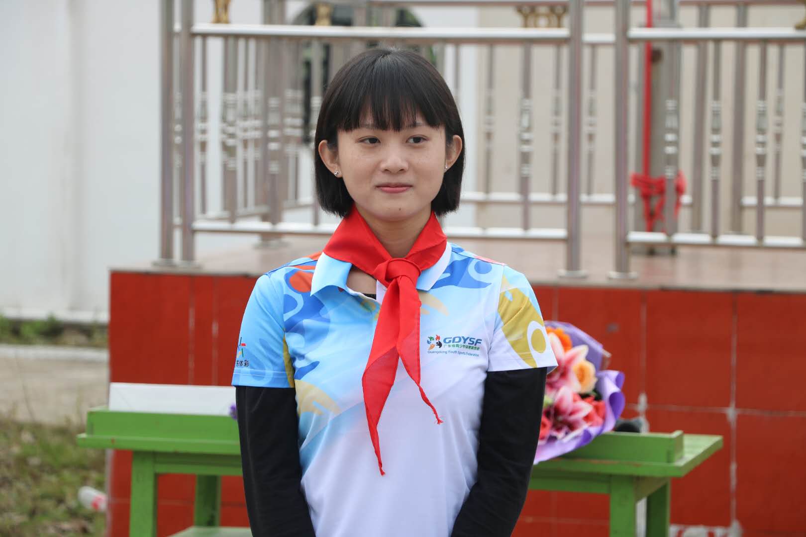 刘莹莹 刘莹莹