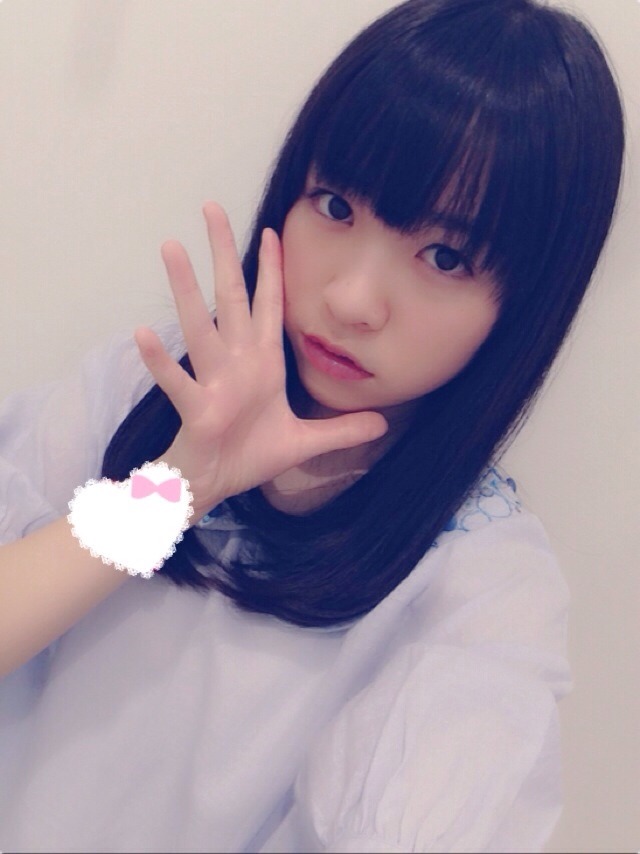 渡边美里爱 渡边美里爱
