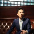 诱(林宥嘉演唱歌曲)